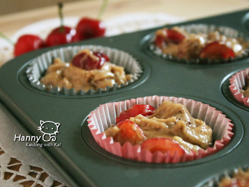 ӣ�ұ��ӵ��������