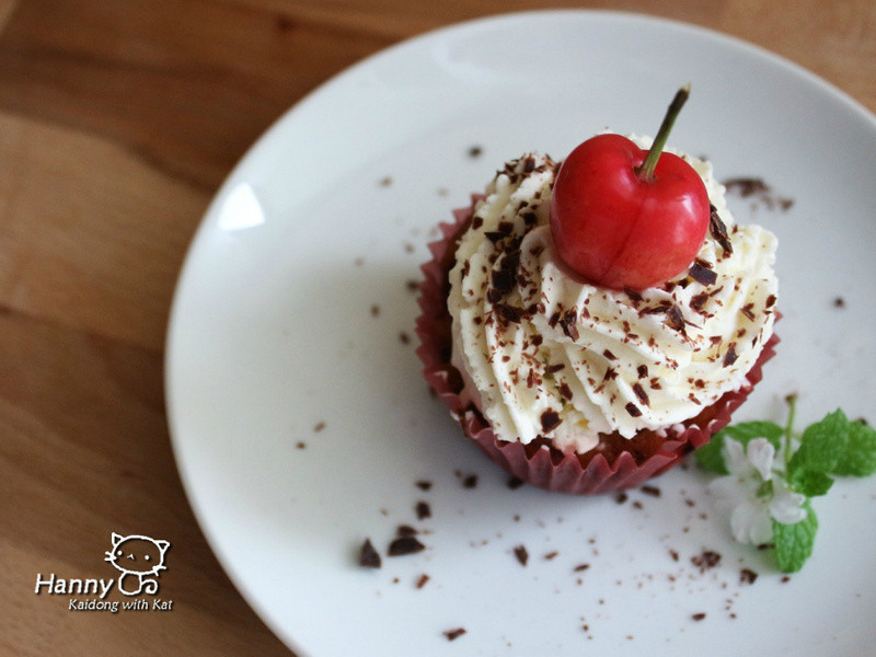 ӣ�ұ��ӵ��������