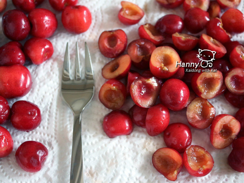 ӣ�ұ��ӵ��������