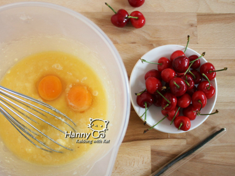 ӣ�ұ��ӵ��������