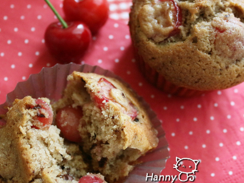 ӣ�ұ��ӵ��������