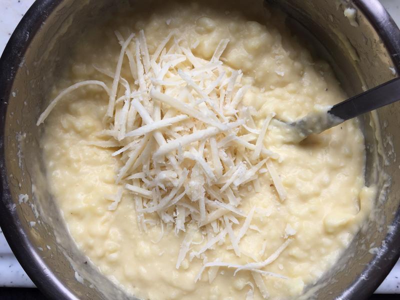 �̠`�����߲�������������