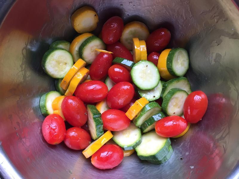 �̠`�����߲�������������