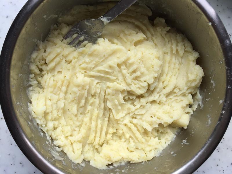 �̠`�����߲�������������