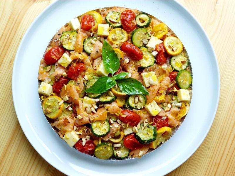 �̠`�����߲�������������