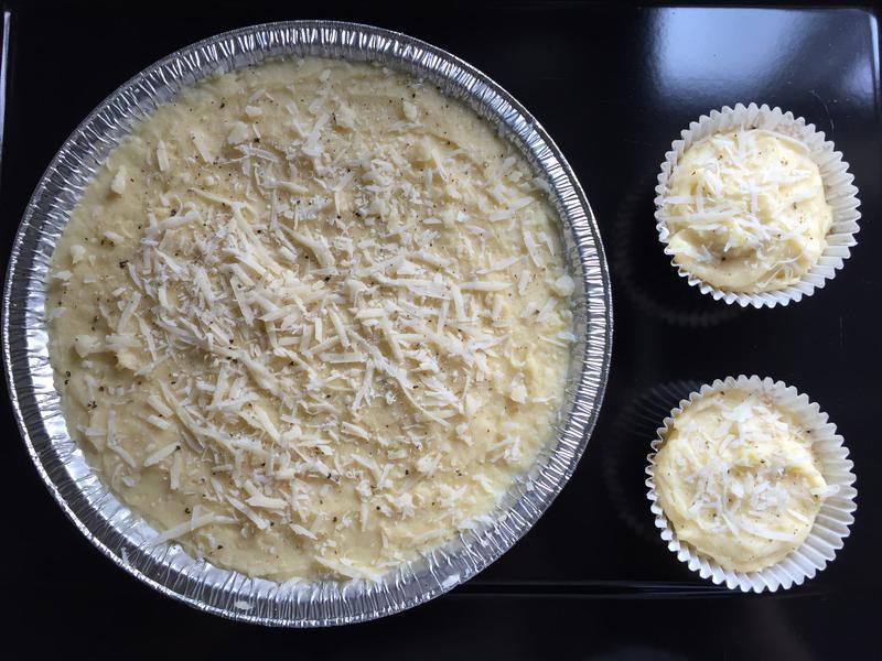 �̠`�����߲�������������