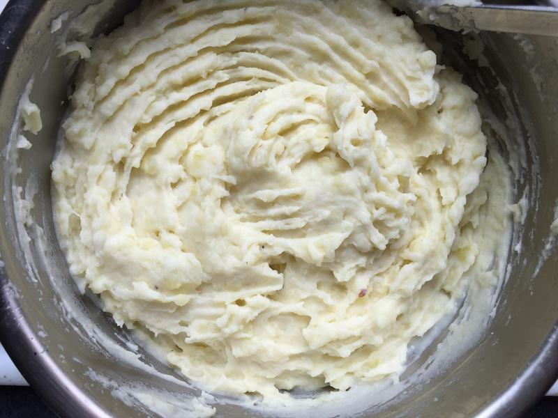 �̠`�����߲�������������