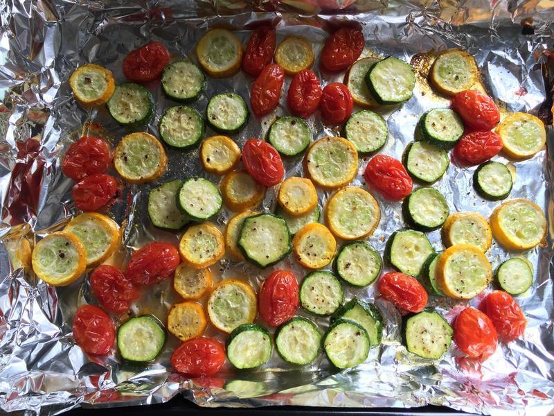 �̠`�����߲�������������