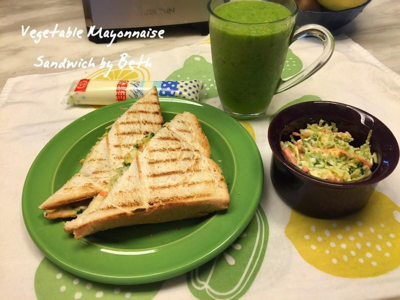 �߲˵������� ���������x���ɳ���ݵ�����