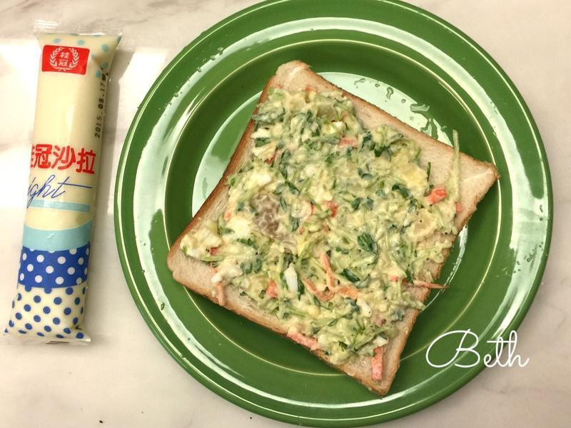 �߲˵������� ���������x���ɳ���ݵ�����