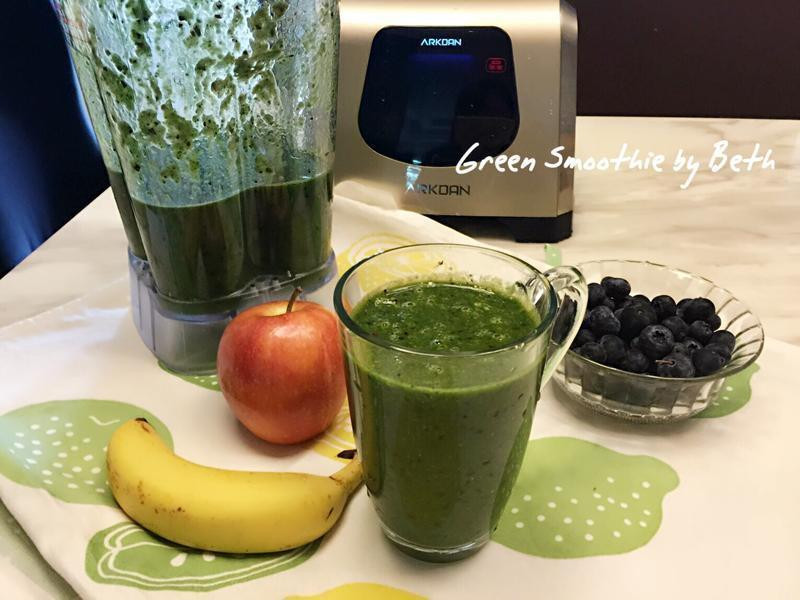 �߲˵������� ���������x���ɳ���ݵ�����