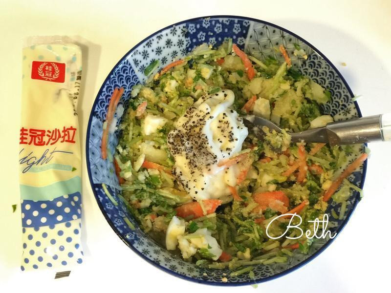 �߲˵������� ���������x���ɳ���ݵ�����