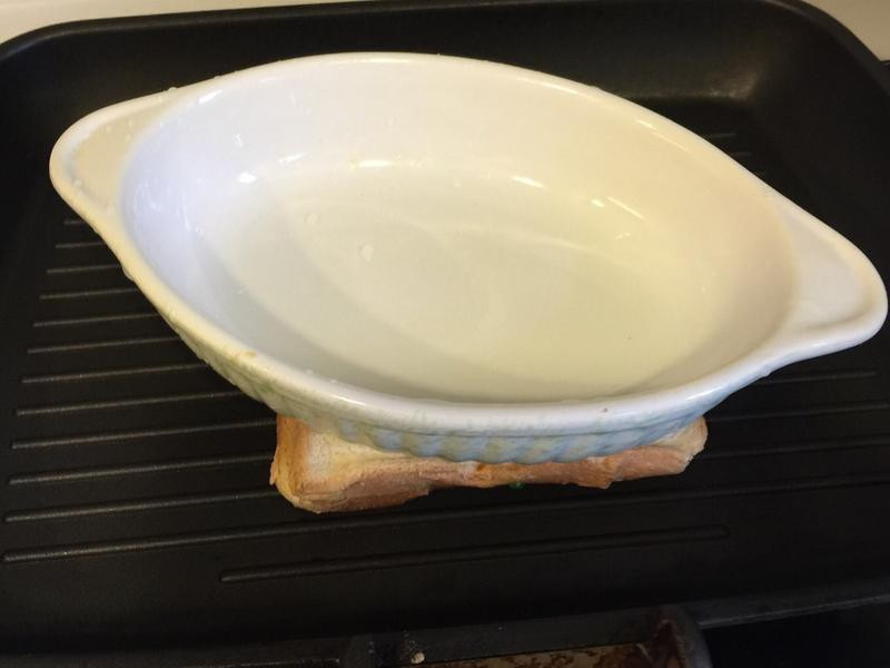 �߲˵������� ���������x���ɳ���ݵ�����