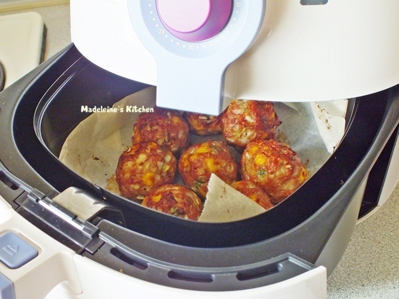 �����߲�������~����������ը����������