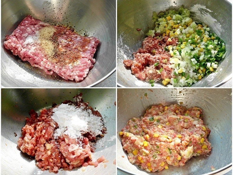 �����߲�������~����������ը����������