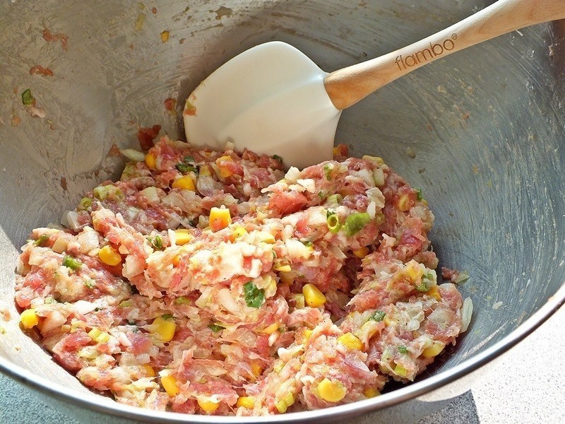 �����߲�������~����������ը����������