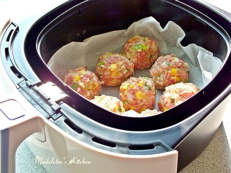 �����߲�������~����������ը����������