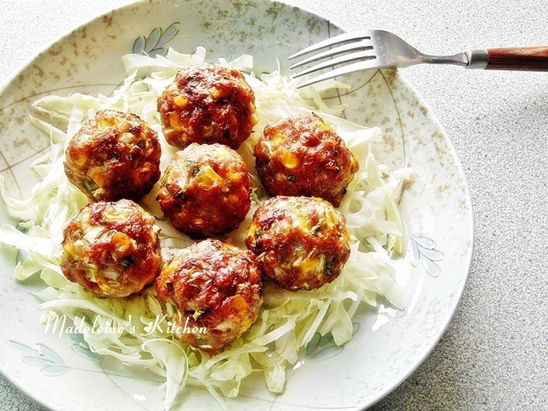 �����߲�������~����������ը����������