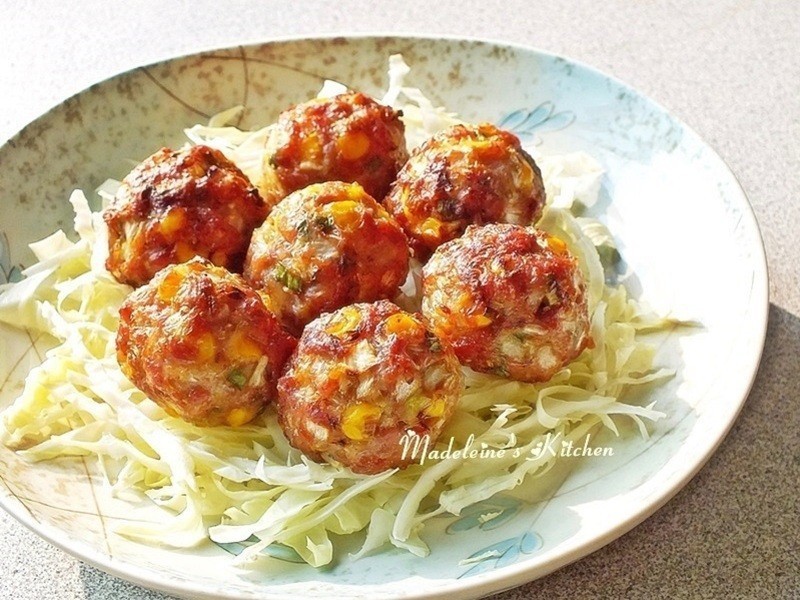 �����߲�������~����������ը����������