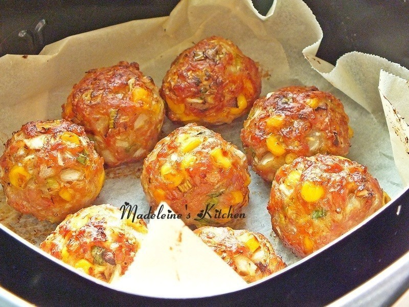 �����߲�������~����������ը����������