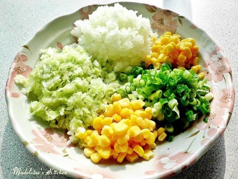 �����߲�������~����������ը����������