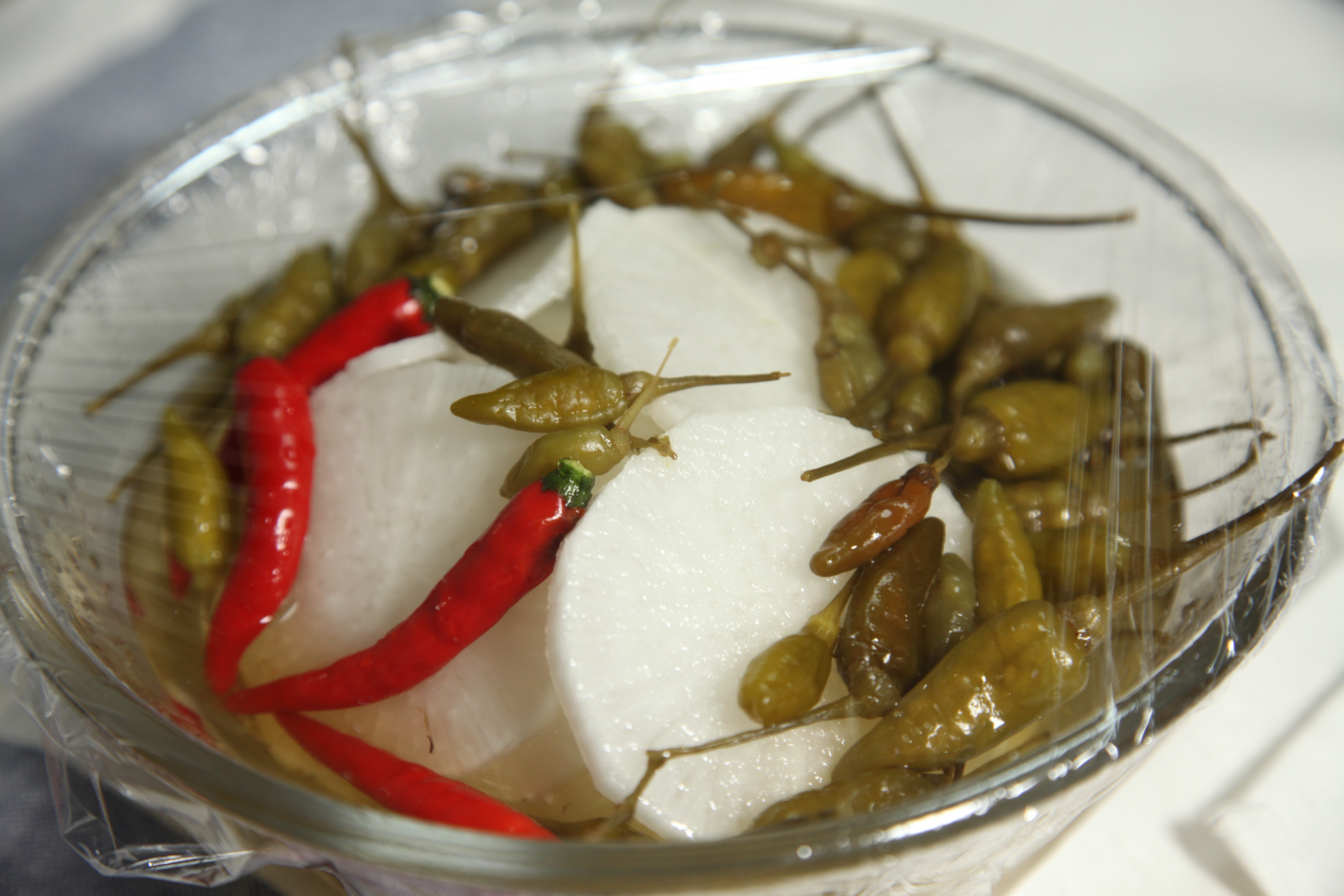 �м��ʳ��� | ��ѩ�����ͣ���ˬ���ܲ�������