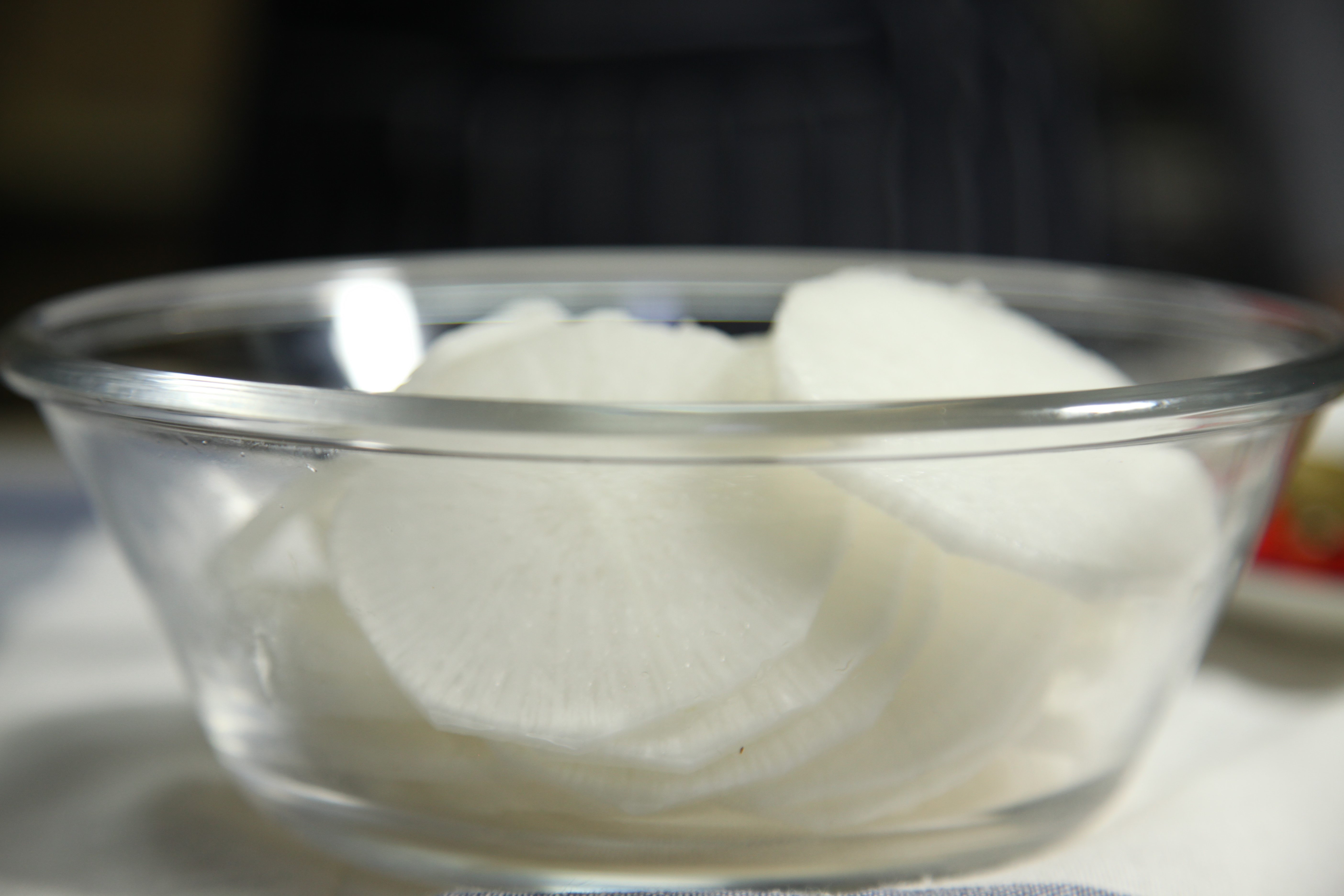 �м��ʳ��� | ��ѩ�����ͣ���ˬ���ܲ�������