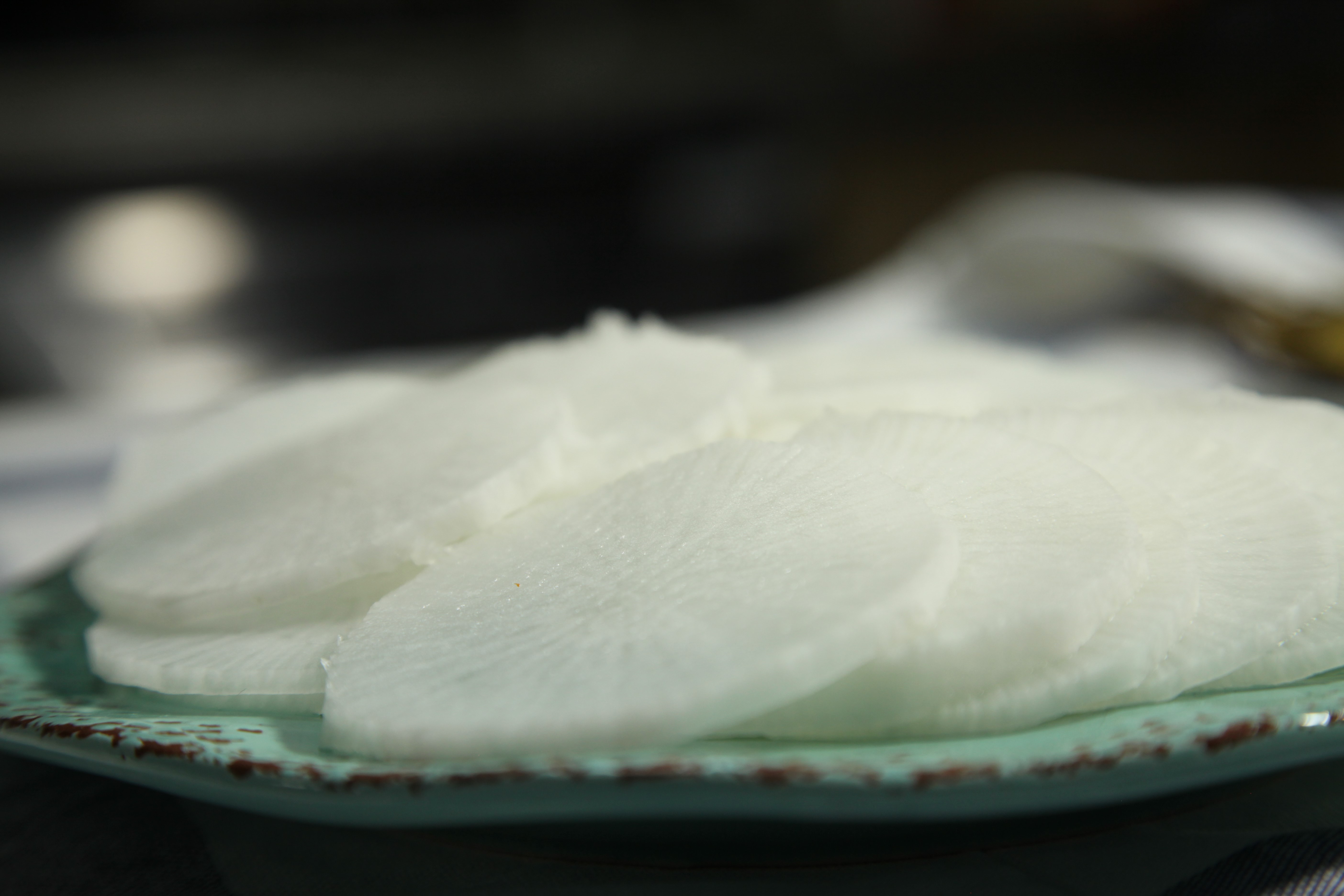 �м��ʳ��� | ��ѩ�����ͣ���ˬ���ܲ�������