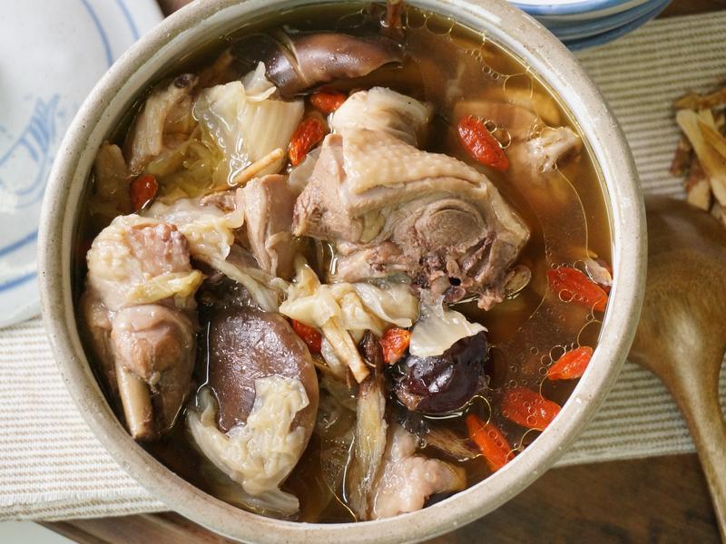 ��GREEN&SAFE���ײ��㹽�������ѵ�����