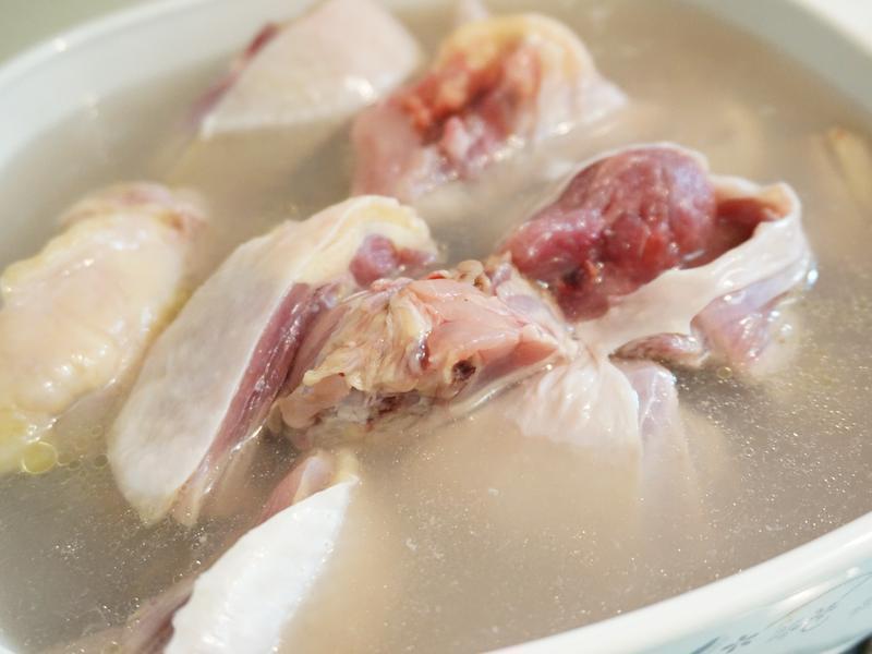 ��GREEN&SAFE���ײ��㹽�������ѵ�����