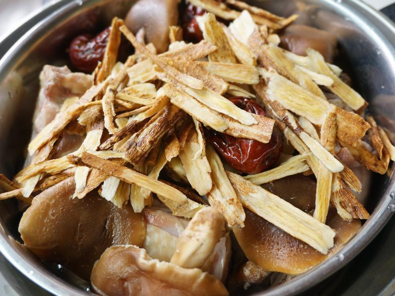 ��GREEN&SAFE���ײ��㹽�������ѵ�����