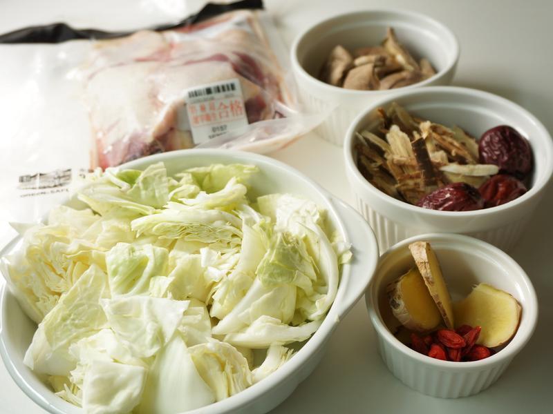 ��GREEN&SAFE���ײ��㹽�������ѵ�����