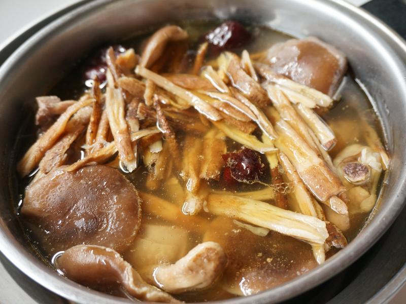 ��GREEN&SAFE���ײ��㹽�������ѵ�����