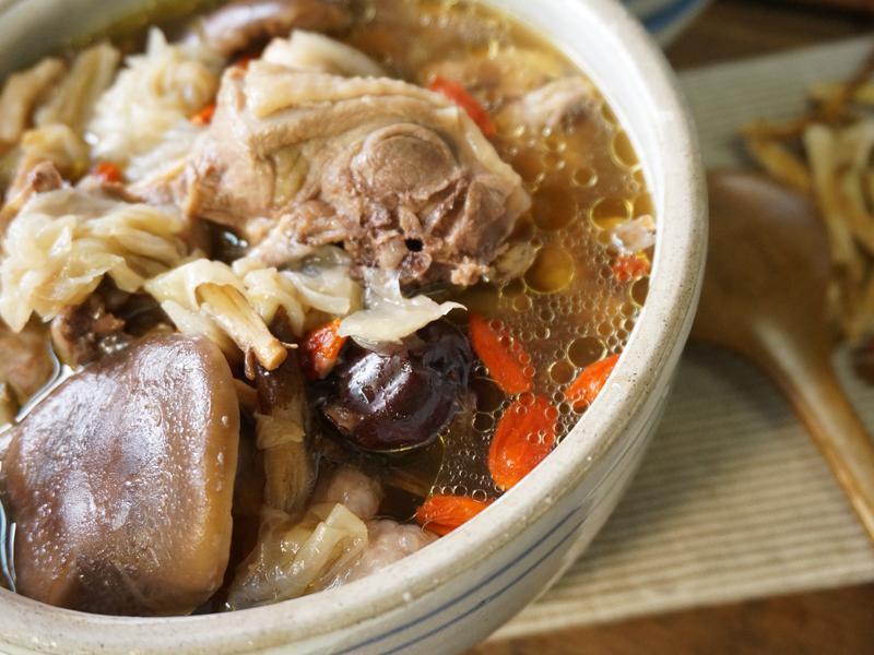 ��GREEN&SAFE���ײ��㹽�������ѵ�����