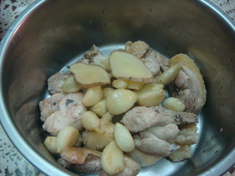 ?С��������?�����ʼ���������