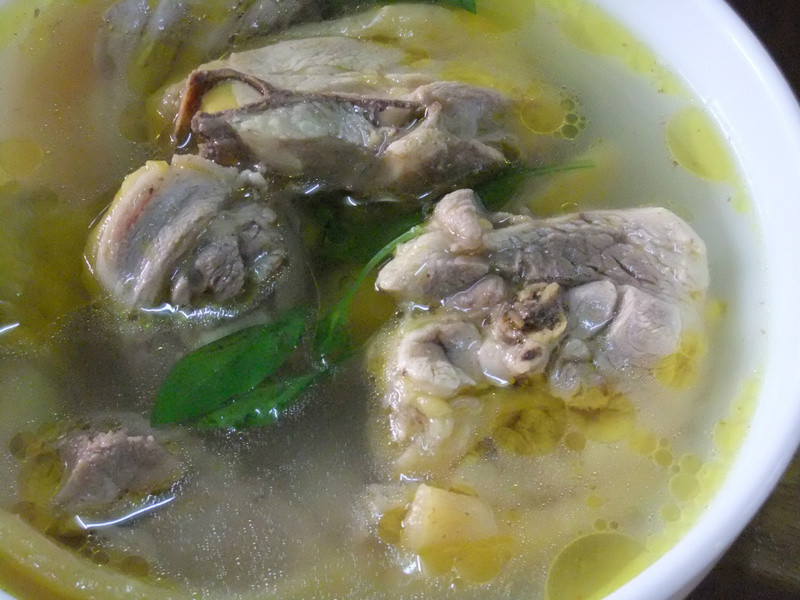 ?С��������?�����ʼ���������