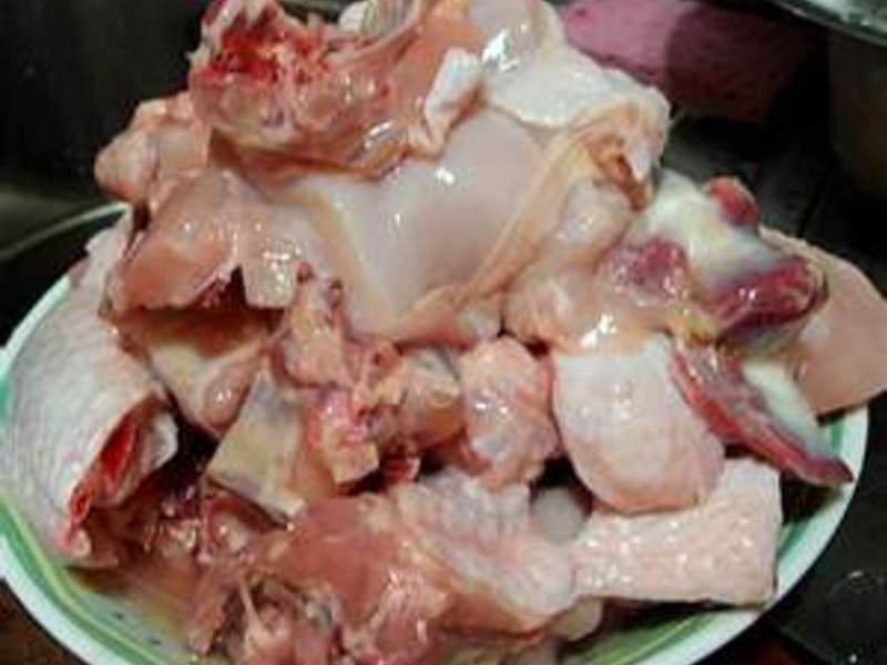 ?С��������?�����ʼ���������