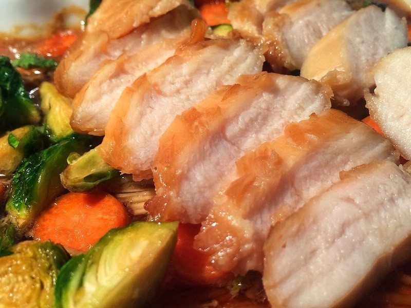 ��ʽ��֭�������߲˵�����