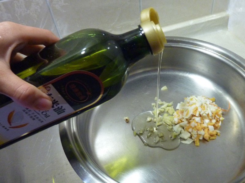 �ƽ�������Homeը����֮(��ɳ������)������