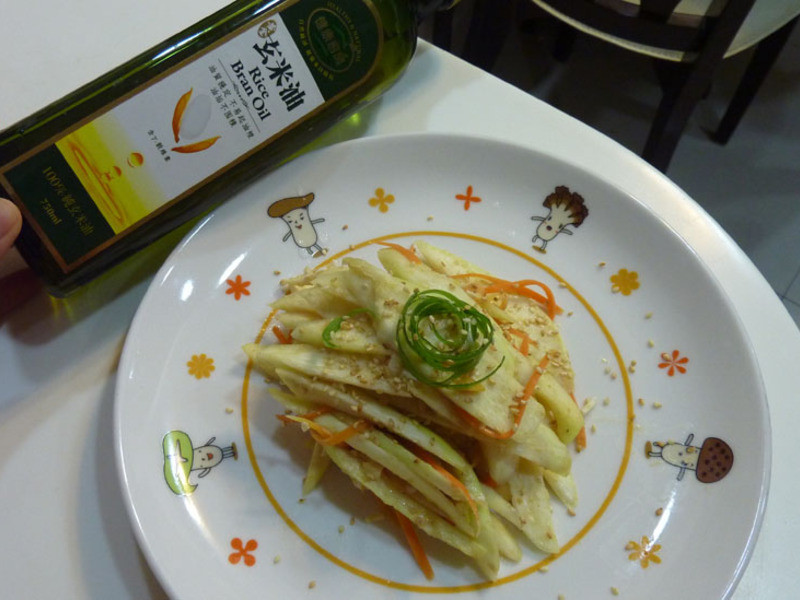 �ƽ�������Homeը����֮(��ɳ������)������