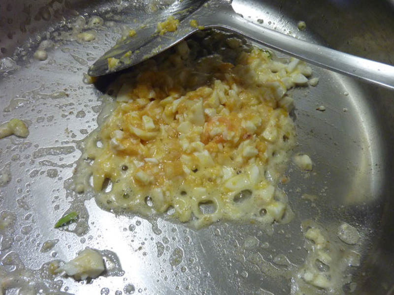 �ƽ�������Homeը����֮(��ɳ������)������