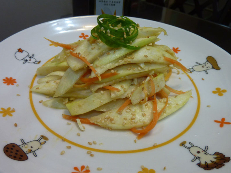 �ƽ�������Homeը����֮(��ɳ������)������