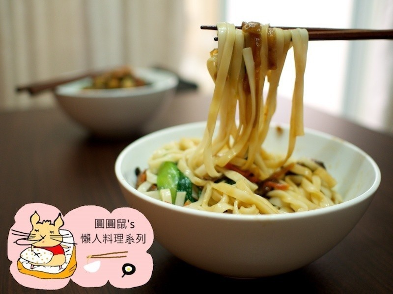 ζ���߲˰��������