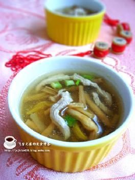 ��˿������������