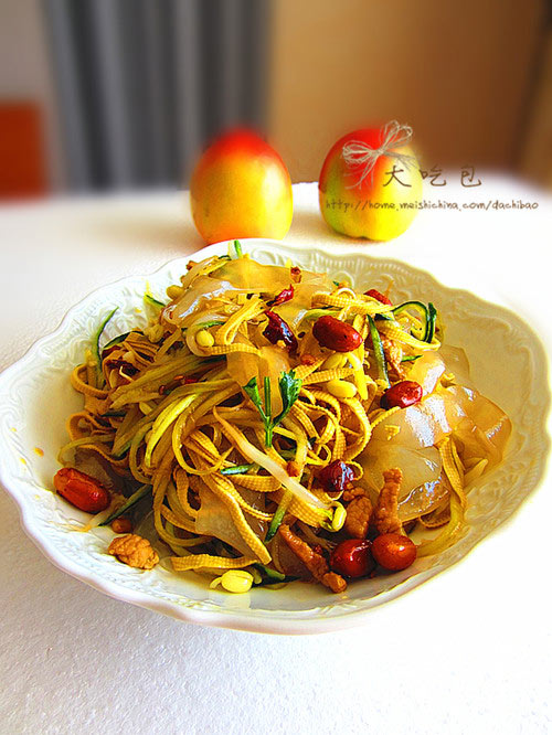 �����Ұ����˵�����