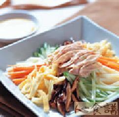 ʲ����˵�����