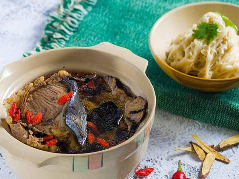 ҩ���������ߵ�����