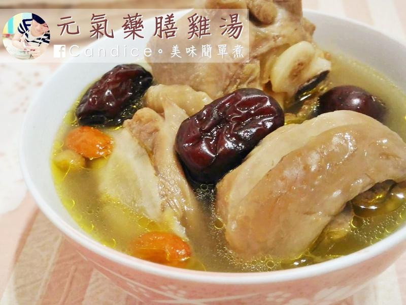 Ԫ��ҩ�ż���������