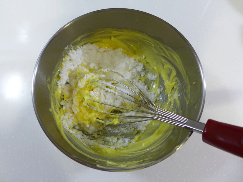 ����ʯ������-�����ֽ�����ը��������