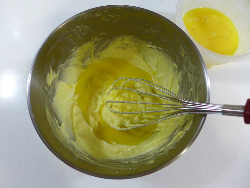 ����ʯ������-�����ֽ�����ը��������